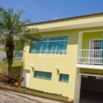 Casa com 4 quartos à venda na Rua dos Ariosos, 60, Vila Matilde, São Paulo