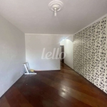 Casa comercial com 1 sala à venda na Rua das Oliveiras, 210, Jardim, Santo André