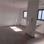 Apartamento com 2 quartos à venda na Rua Rodeio, 169, Vila Aricanduva, São Paulo