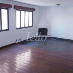 Apartamento com 2 quartos à venda na Rua Antônio Bastos, 471, Vila Bastos, Santo André