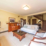 Casa com 3 quartos à venda na Rua Nossa Senhora de Fátima, 67, Santa Paula, São Caetano do Sul