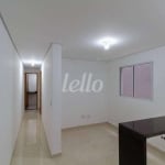 Apartamento com 2 quartos à venda na Avenida Marcondes de Brito, 165, Vila Matilde, São Paulo