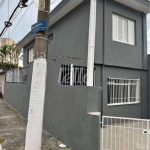 Casa comercial com 1 sala à venda na Rua Raul de Freitas, 01, Penha, São Paulo