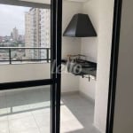 Apartamento com 2 quartos à venda na Rua Santa Filomena, 55, Centro, São Bernardo do Campo