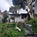 Terreno à venda na Rua Inácio da Costa, 466, Vila Dalila, São Paulo