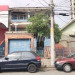 Terreno à venda na Rua Edgar de Sousa, 1178, Vila Aricanduva, São Paulo