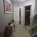 Apartamento com 2 quartos à venda na Rua Caquito, 168, Penha, São Paulo