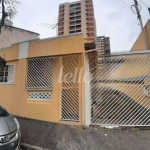 Casa com 2 quartos à venda na Rua Floriano Peixoto, 170/172, Santa Paula, São Caetano do Sul