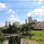 Casa com 5 quartos à venda na Rua General Humberto de Alencar Castelo Branco, 24, Santa Maria, São Caetano do Sul