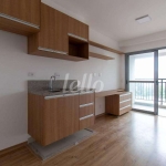 Apartamento com 1 quarto à venda na Alameda dos Jurupis, 1809, Moema, São Paulo