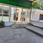 Casa comercial à venda na Rua Booker Pittman, 191, Chácara Santo Antônio, São Paulo