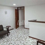 Casa comercial com 8 salas à venda na Avenida Vereador José Diniz, 318, Santo Amaro, São Paulo