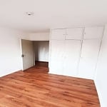 Apartamento com 3 quartos à venda na Rua Baluarte, 63, Vila Olímpia, São Paulo