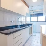 Apartamento com 3 quartos à venda na Avenida Santo Albano, 516, Vila Vera, São Paulo