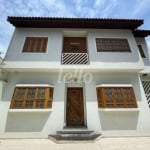 Casa com 4 quartos à venda na Avenida Nhandu, 286, Moema, São Paulo