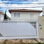 Casa comercial com 1 sala à venda na Rua Dom Luís de Bragança, 148, Mirandópolis, São Paulo