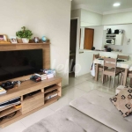 Apartamento com 3 quartos à venda na R.  Rua dos Patriotas, 574, Ipiranga, São Paulo