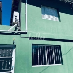 Casa comercial com 1 sala à venda na Rua Capitão Otávio Machado, 121, Chácara Santo Antônio, São Paulo