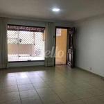 Casa comercial com 1 sala à venda na Rua dos Otonis, 43, Vila Clementino, São Paulo