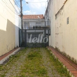 Casa com 2 quartos à venda na Rua Nhu-Guaçu, 172, Campo Belo, São Paulo