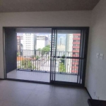 Apartamento com 1 quarto à venda na Rua Loefgreen, 1425, Vila Clementino, São Paulo