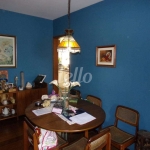 Apartamento com 2 quartos à venda na Avenida Santo Amaro, 5328, Santo Amaro, São Paulo