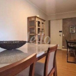 Apartamento com 1 quarto à venda na Rua Santa Justina, 446, Vila Olímpia, São Paulo