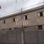 Casa com 3 quartos à venda na Rua José Gervásio Artigas, 15, Vila Moraes, São Paulo