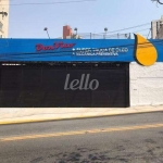 Barracão / Galpão / Depósito à venda na Avenida Bosque da Saúde, 930, Saúde, São Paulo