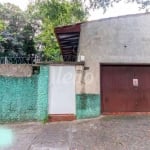 Casa com 4 quartos à venda na Rua Tenente Azevedo, 129, Aclimação, São Paulo