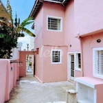 Casa com 4 quartos à venda na Rua Santa Flora, 188, Ipiranga, São Paulo