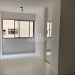 Apartamento com 2 quartos à venda na Rua Gomes de Carvalho, 837, Vila Olímpia, São Paulo