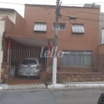 Casa com 3 quartos à venda na Rua Doutor Luiz Azevedo Filho, 149, Vila Clementino, São Paulo