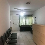 Casa comercial com 2 salas à venda na Avenida Vereador José Diniz, 492, Santo Amaro, São Paulo