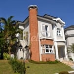 Casa com 4 quartos à venda na Rua Pirandello, 770, Brooklin, São Paulo