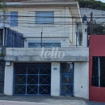 Casa comercial com 1 sala à venda na Avenida Pedro Bueno, 900, Jabaquara, São Paulo