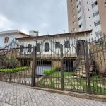 Casa comercial com 1 sala à venda na Rua Tapuitinga, 27, Vila Mafra, São Paulo