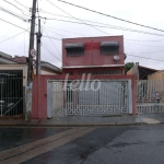 Ponto comercial à venda na Rua Angá, 180, Vila Formosa, São Paulo