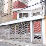 Casa com 3 quartos à venda na Trv. do Triunfo, 197, Maranhão, São Paulo