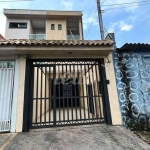 Casa com 3 quartos à venda na Rua Dona Vitória Speers, 781, Vila Formosa, São Paulo