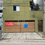 Casa com 3 quartos à venda na Rua Ulisses Cruz, 1098, Tatuapé, São Paulo