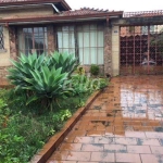 Casa comercial com 2 salas à venda na Praça Deputado Norberto Mayer Filho, 50, Vila Santa Isabel, São Paulo