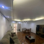 Casa comercial com 1 sala à venda na Praça Xavier da Silveira, 92, Vila Lucia Elvira, São Paulo