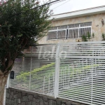 Casa comercial com 2 salas à venda na Rua Paru, 49, Tucuruvi, São Paulo