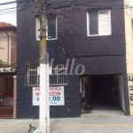 Casa comercial à venda na Rua Doutor Zuquim, 429, Santana, São Paulo