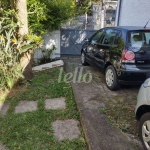 Casa com 3 quartos à venda na Rua Pedro, 834, Vila Albertina, São Paulo