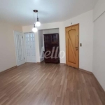 Apartamento com 3 quartos à venda na Rua Conselheiro Moreira de Barros, 832, Santana, São Paulo