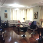 Apartamento com 3 quartos à venda na Rua Casa Forte, 133, Água Fria, São Paulo