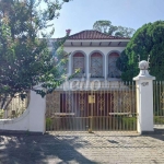 Casa com 3 quartos à venda na Rua Felício Tarabai, 108, Barro Branco (Zona Norte), São Paulo