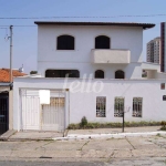 Casa com 4 quartos à venda na Rua Adelfa de Figueiredo, 267, Mandaqui, São Paulo